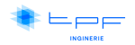 TPF Inginerie