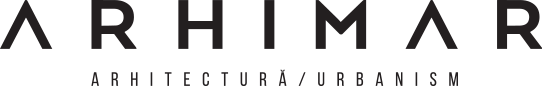 Arhimar