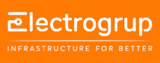 Electrogrup