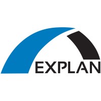 Explan