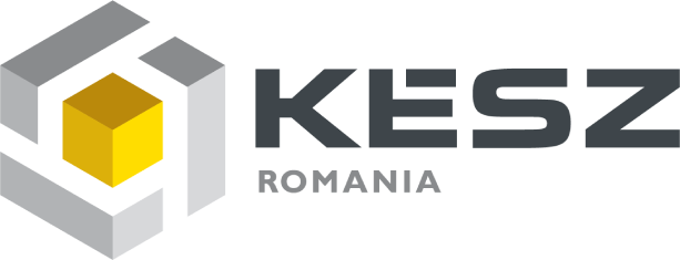 Kesz